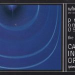WWL 1997 09 05 a