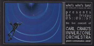 WWL 1997 09 05 a