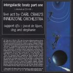 WWL 1997 09 05 b