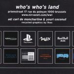 WWL 1997 09 05 c