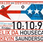 WWL 1997 10 10 a
