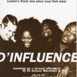 WWL 1997 11 12 a