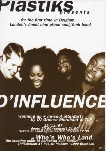 WWL 1997 11 12 a