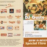 WWL 1997 12 24 d