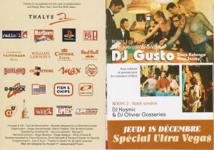 WWL 1997 12 24 d