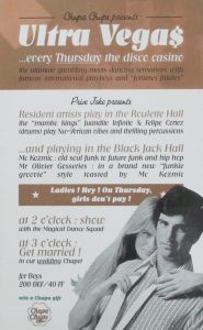 WWL 1997 Fri b
