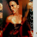 WWL 1998 02 07 a