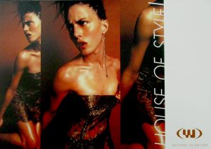 WWL 1998 02 07 a