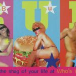WWL 1998 02 27 a