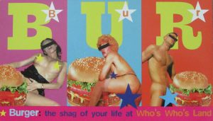 WWL 1998 02 27 a