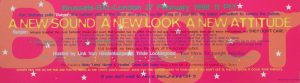 WWL 1998 02 27 b
