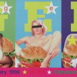 WWL 1998 02 27 c