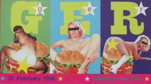 WWL 1998 02 27 c