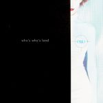 WWL 1998 03 07 a