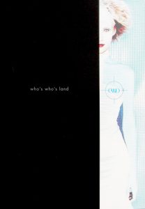 WWL 1998 03 07 a