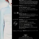 WWL 1998 03 07 b