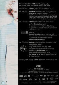 WWL 1998 03 07 b