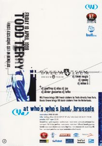 WWL 1998 04 10 b