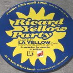 WWL 1998 04 17 b