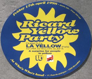 WWL 1998 04 17 b