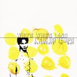 WWL 1998 05 09 a
