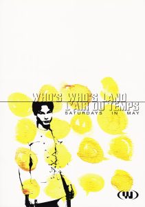 WWL 1998 05 09 a