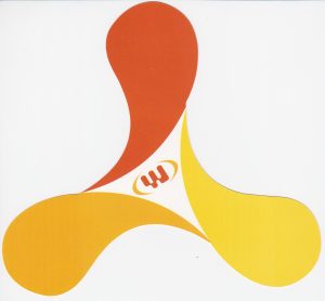 WWL 1998 05 29 a
