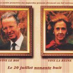 WWL 1998 07 20 a