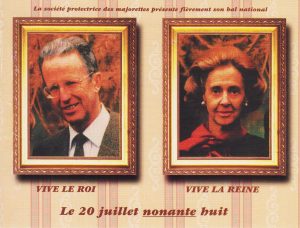 WWL 1998 07 20 a