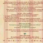 WWL 1998 07 20 b
