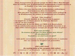WWL 1998 07 20 b