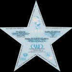 WWL 1998 09 25 b