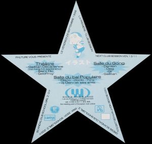 WWL 1998 09 25 b
