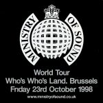 WWL 1998 10 23 a