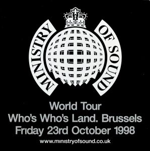 WWL 1998 10 23 a