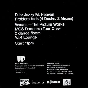 WWL 1998 10 23 b