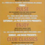 WWL 1998 Friday b