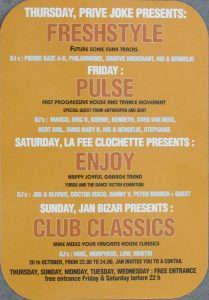 WWL 1998 Friday b
