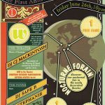 WWL 1999 06 26