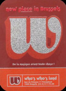 WWL