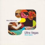 WWL Casino a