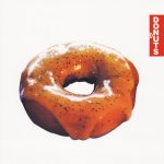 WWL Donuts a
