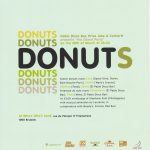 WWL Donuts b