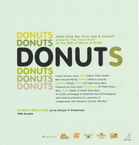 WWL Donuts b