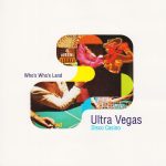 WWL ultra Vegas a