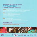 WWL ultra Vegas b