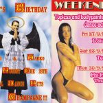Weekend Erotica 1996 09 27 a scaled 1