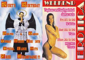 Weekend Erotica 1996 09 27 a scaled 1