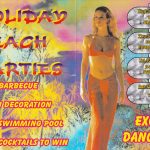 Weekend Erotica 1996 09 27 b scaled 1
