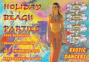Weekend Erotica 1996 09 27 b scaled 1